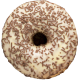 donut-three