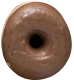 donut-four