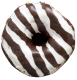 donut-one